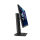 ASUS ROG Strix XG259QNS - 1242259 - zdjęcie 4